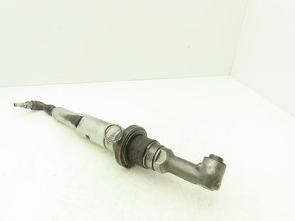 Rotor Tool 13698 Pneumatic Nutrunner 1/2" Drive Right Angle