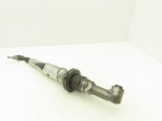 Rotor Tool 13698 Pneumatic Nutrunner 1/2" Drive Right Angle