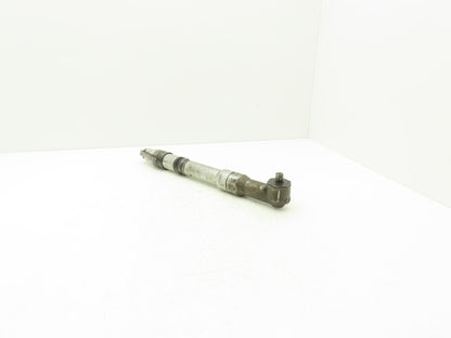 Rotor Tool N54LRAHHT5X40 Pneumatic Nutrunner 1/2" Drive Right Angle 140RPM