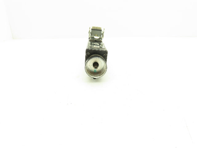 Bosch 0 608 701 013 AC Servo Motor 110v 125W  15000rpm