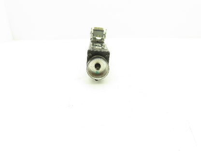 Bosch 0 608 701 013 AC Servo Motor 110v 125W  15000rpm