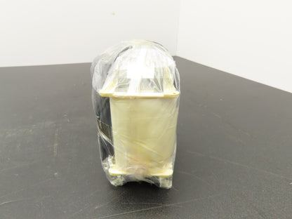 Sumitomo Y220CA053  AC Line Reactor 5.8mH 200-230V