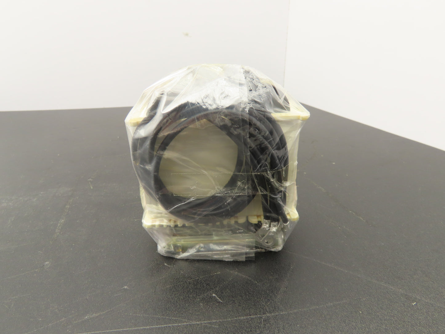 Sumitomo Y220CA053  AC Line Reactor 5.8mH 200-230V