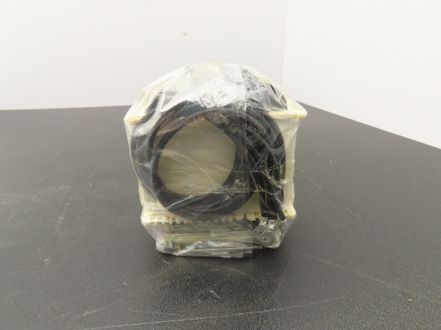 Sumitomo Y220CA053  AC Line Reactor 5.8mH 200-230V