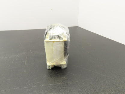 Sumitomo Y220CA053  AC Line Reactor 5.8mH 200-230V