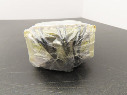 Sumitomo Y220CA053  AC Line Reactor 5.8mH 200-230V