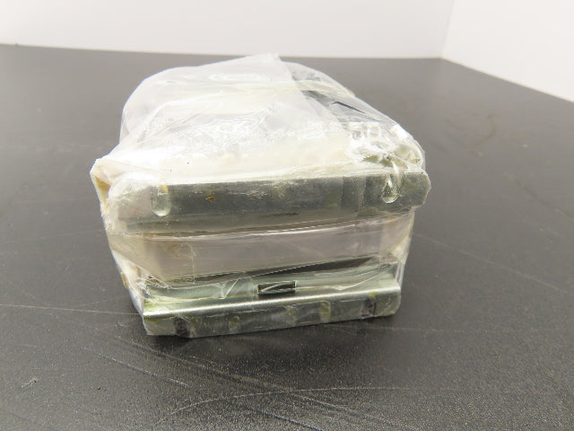 Sumitomo Y220CA053  AC Line Reactor 5.8mH 200-230V