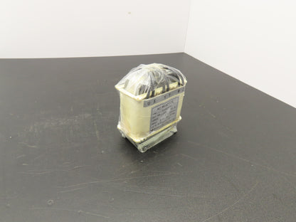 Sumitomo Y220CA053  AC Line Reactor 5.8mH 200-230V