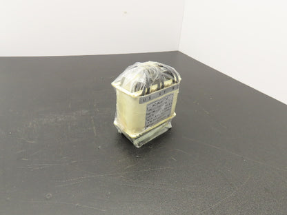 Sumitomo Y220CA053  AC Line Reactor 5.8mH 200-230V