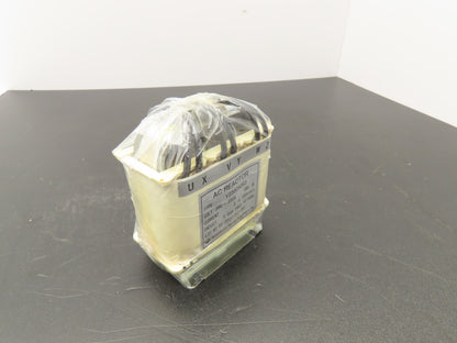 Sumitomo Y220CA053  AC Line Reactor 5.8mH 200-230V