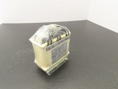 Sumitomo Y220CA053  AC Line Reactor 5.8mH 200-230V