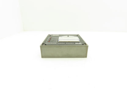 SPM Instrument SPM 11588 Touch  Point Monitor