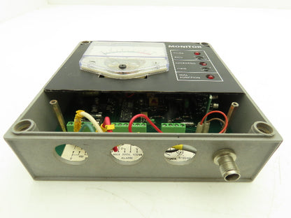 SPM Instrument SPM 11588 Touch  Point Monitor