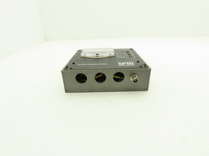 SPM Instrument SPM 11588 Touch  Point Monitor