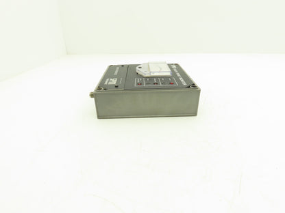 SPM Instrument SPM 11588 Touch  Point Monitor