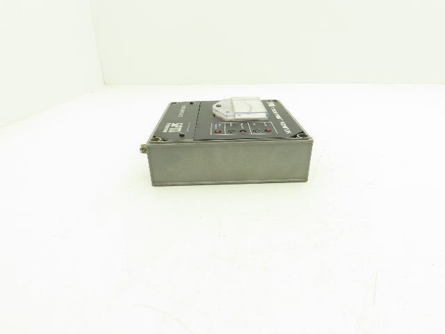 SPM Instrument SPM 11588 Touch  Point Monitor