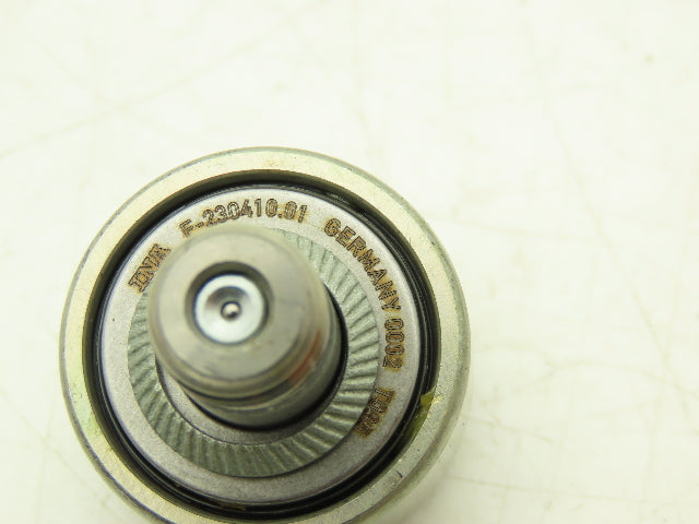 INA F-230410.01 Cam Follower Bearing 14x30mm 12mm Stud  Lot of 8