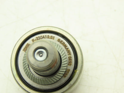 INA F-230410.01 Cam Follower Bearing 14x30mm 12mm Stud  Lot of 8