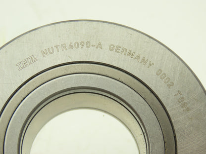 INA NUTR4090-A Yoke Track Support Roller Bearing 40x90x32mm