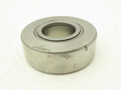 INA NUTR4090-A Yoke Track Support Roller Bearing 40x90x32mm