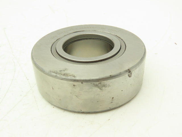 INA NUTR4090-A Yoke Track Support Roller Bearing 40x90x32mm