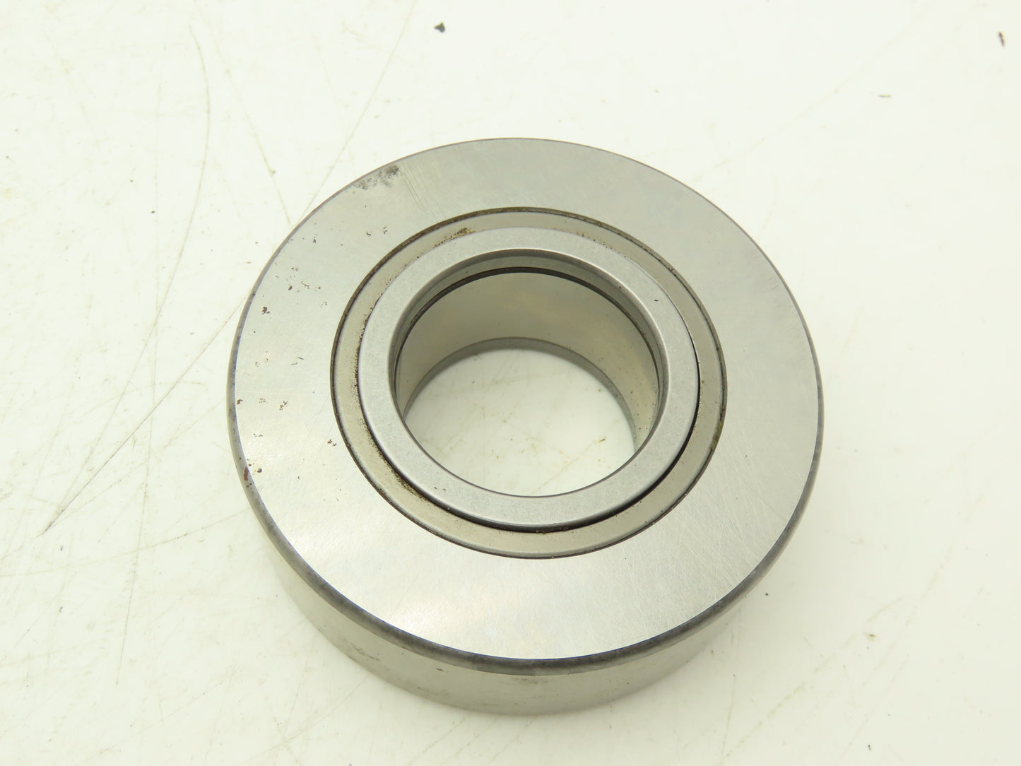 INA NUTR4090-A Yoke Track Support Roller Bearing 40x90x32mm