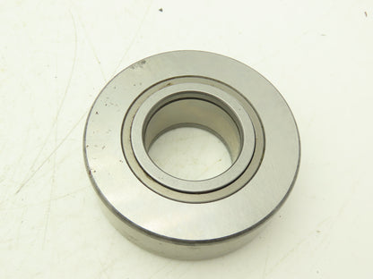 INA NUTR4090-A Yoke Track Support Roller Bearing 40x90x32mm
