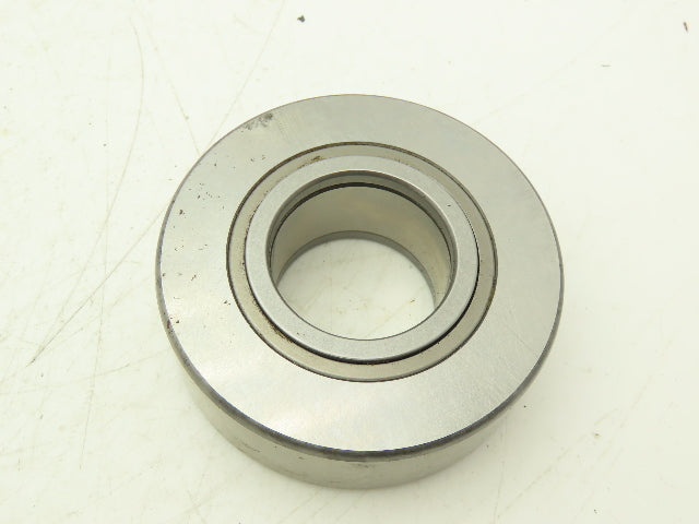 INA NUTR4090-A Yoke Track Support Roller Bearing 40x90x32mm