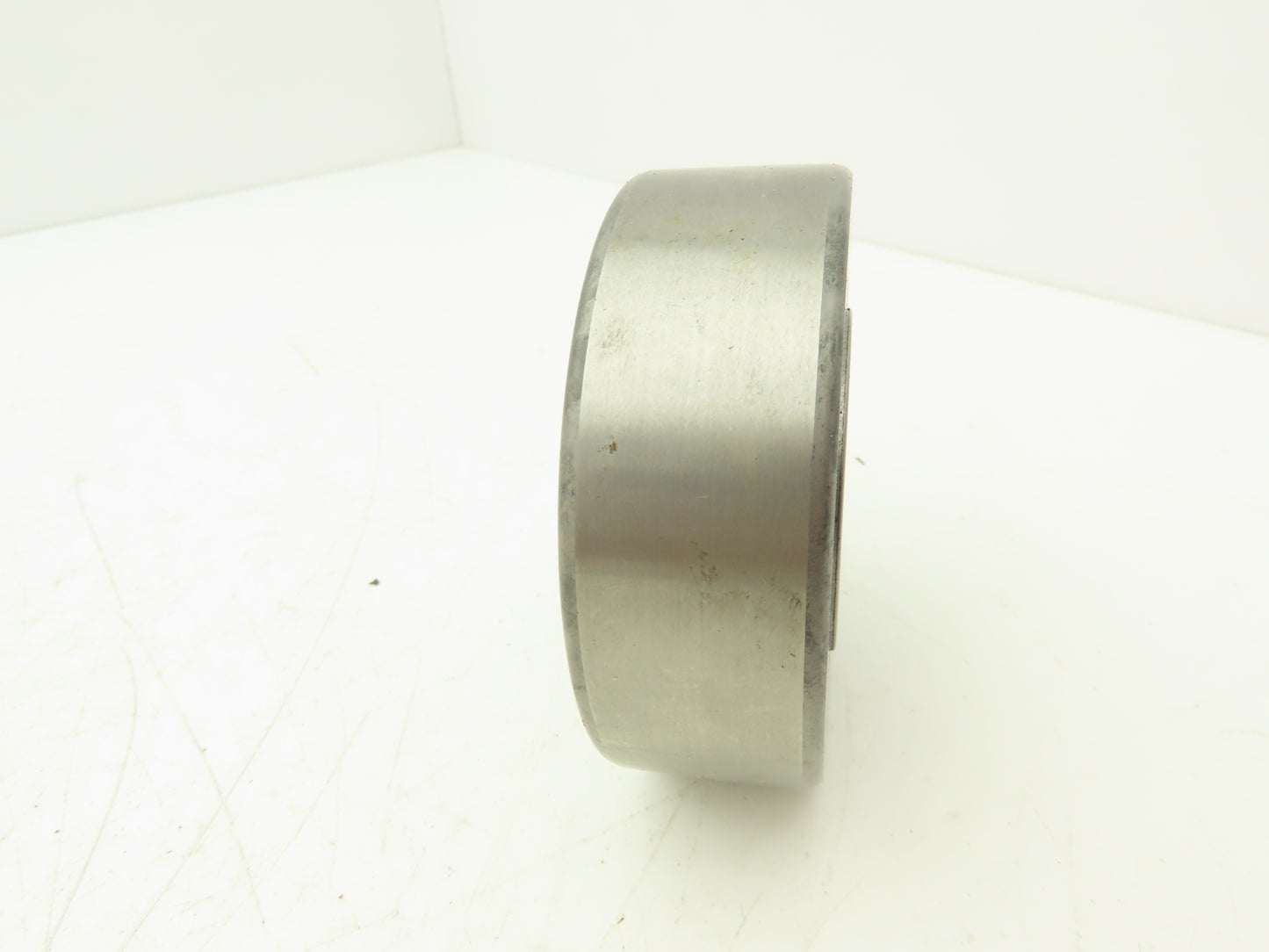 INA NUTR4090-A Yoke Track Support Roller Bearing 40x90x32mm