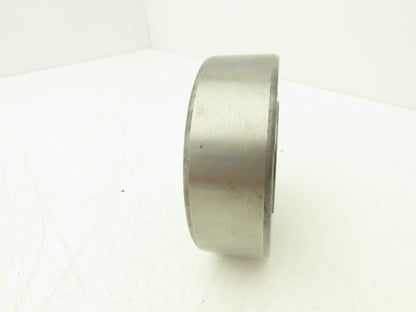 INA NUTR4090-A Yoke Track Support Roller Bearing 40x90x32mm