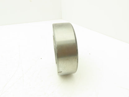 INA NUTR4090-A Yoke Track Support Roller Bearing 40x90x32mm
