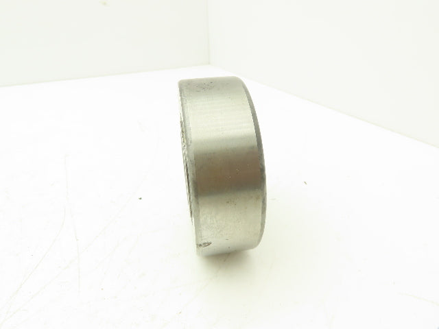 INA NUTR4090-A Yoke Track Support Roller Bearing 40x90x32mm