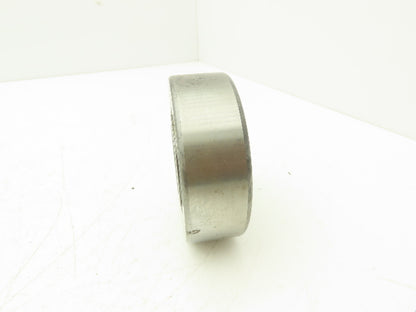 INA NUTR4090-A Yoke Track Support Roller Bearing 40x90x32mm