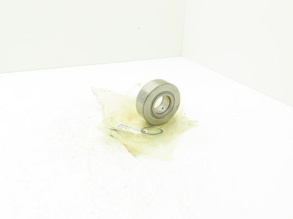 INA NUTR4090-A Yoke Track Support Roller Bearing 40x90x32mm