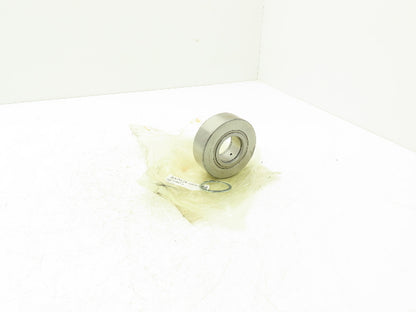 INA NUTR4090-A Yoke Track Support Roller Bearing 40x90x32mm