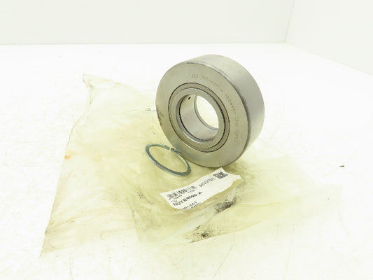 INA NUTR4090-A Yoke Track Support Roller Bearing 40x90x32mm