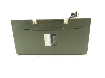 Mitsubishi A2ACPUR21-S1 Melsec CPU Module Programmable Controller A3NMCA4