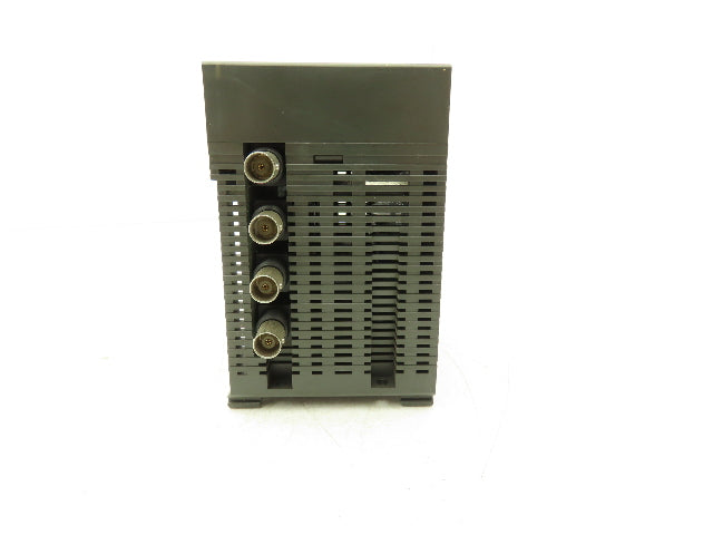 Mitsubishi A2ACPUR21-S1 Melsec CPU Module Programmable Controller A3NMCA4