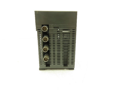 Mitsubishi A2ACPUR21-S1 Melsec CPU Module Programmable Controller A3NMCA4