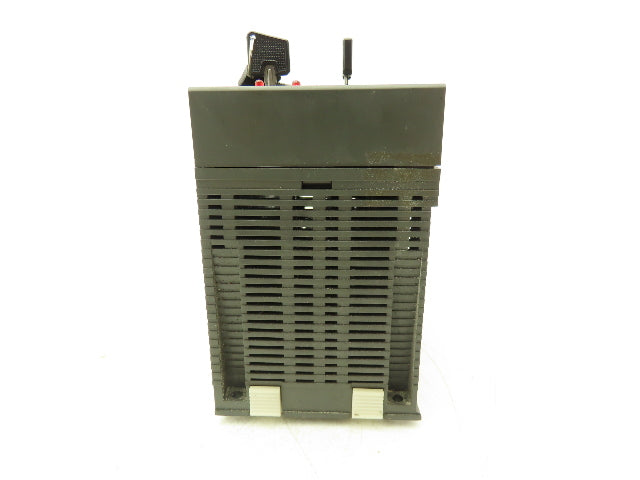 Mitsubishi A2ACPUR21-S1 Melsec CPU Module Programmable Controller A3NMCA4