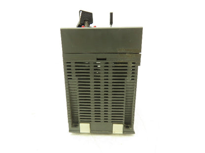 Mitsubishi A2ACPUR21-S1 Melsec CPU Module Programmable Controller A3NMCA4