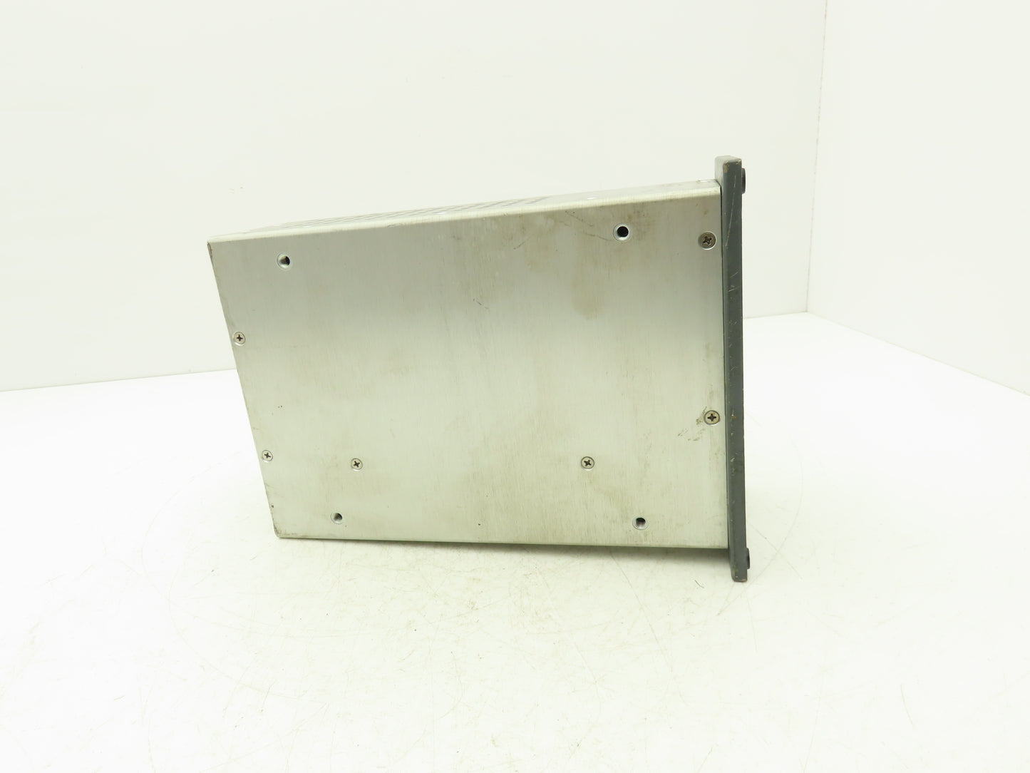 Montronix TS100 Tool Monitor With Digital Display & Keypad