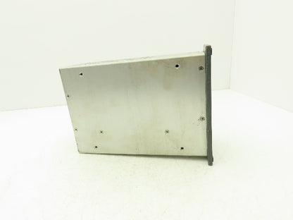 Montronix TS100 Tool Monitor With Digital Display & Keypad