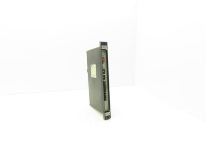 Reliance Electric 57C416 I/O PLC Input Output Module