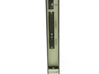 Reliance Electric 57C416 I/O PLC Input Output Module