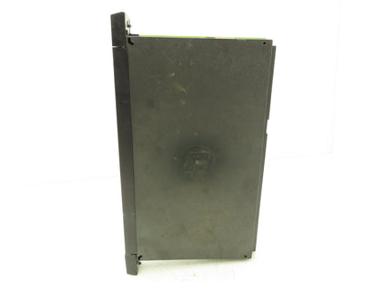 Reliance Electric 57C416 I/O PLC Input Output Module