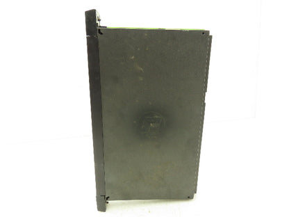 Reliance Electric 57C416 I/O PLC Input Output Module