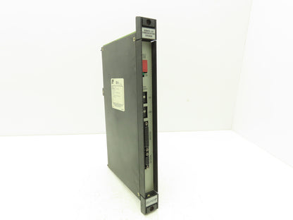 Reliance Electric 57C416 I/O PLC Input Output Module