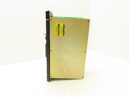 Reliance Electric ES281CMB Lorain PLC Power Supply Module 57491