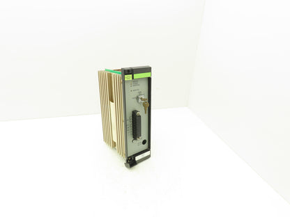 Reliance Electric ES281CMB Lorain PLC Power Supply Module 57491